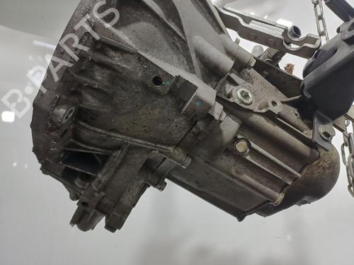 Gearbox FIAT 500 (312_) 1.2 (312AXA1A) | BP37652526M3 - Image 2