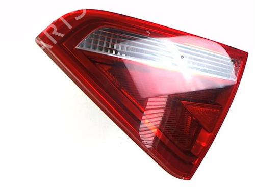 Used Right tailgate light Right tailgate light AUDI A5 (8T3) 2.7 TDI (190 hp) 20474328 20474328