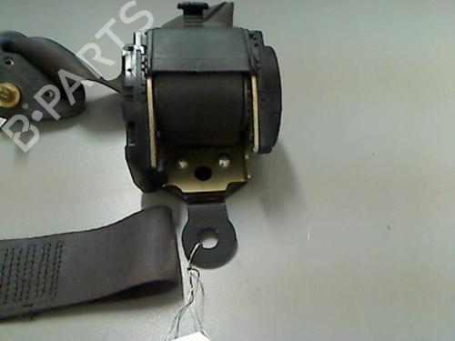 Front left belt tensioner ROVER 200 II Hatchback (RF) 214 Si | BP20409312C87 