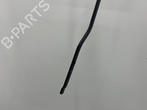 Used Front windshield wiper arm Front windshield wiper arm 22607303 22607303
