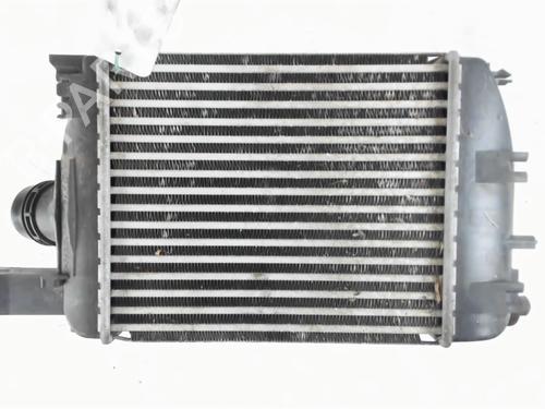 Intercooler DACIA LODGY (JS_) 1.5 dCi (JSMC, JSAF) | BP28683456M30