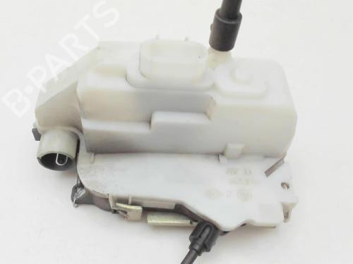 Høyre foran lås CITROËN C3 I (FC_, FN_) 1.4 i | BP20428003C97 
