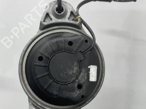 Used Engine mount Engine mount MERCEDES-BENZ GLK-CLASS (X204) 200 CDI (204.901) (143 hp) 20441670 20441670