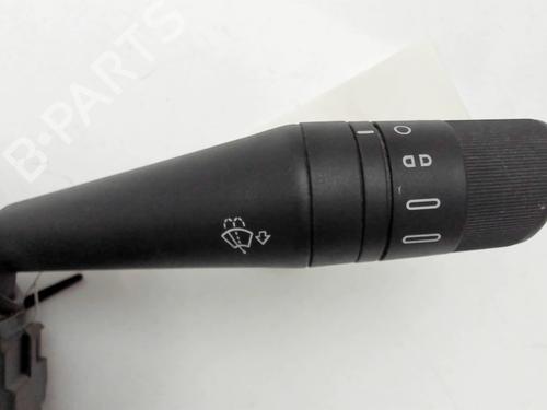 Steering column stalk FIAT DOBLO Cargo (263_) | BP36372421I23 - Image 6