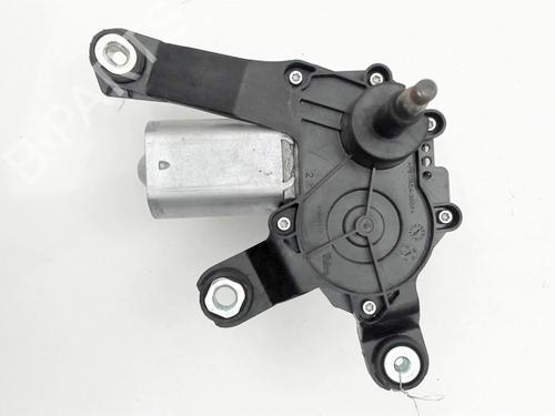 Used Rear wiper motor FIAT SCUDO Bus (270_, 272_) 2.0 D Multijet (120 hp) 28498521
