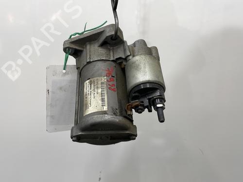Starter ALFA ROMEO MITO (955_) 1.4 (955.AXB1B, 955.AXU1A) | BP29438039M8 - Image 4