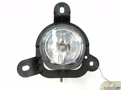 Used Left front fog light ALFA ROMEO MITO (955_) 1.4 MultiAir (955AXL1B) (105 hp) 20409635