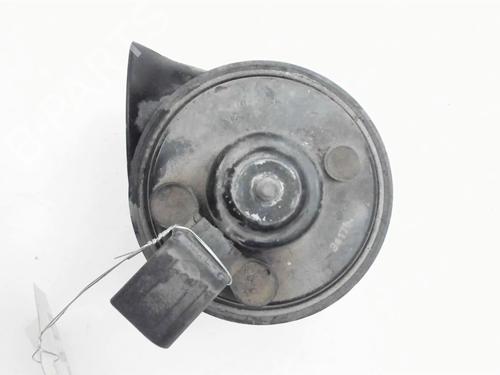 Horn VW PASSAT B6 (3C2) 2.0 TDI 16V | BP20440358E13 