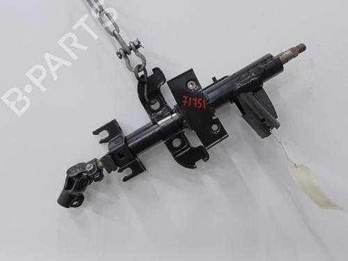 Used Steering column Steering column RENAULT ESPACE II (J/S63_) 2.1 TD (J633, J634, J/S635, J/S63D) (88 hp) 25265420 25265420