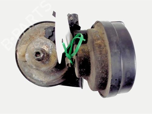 Used Horn LAND ROVER FREELANDER I (L314) 2.0 Td4 4x4 (112 hp) 20402339