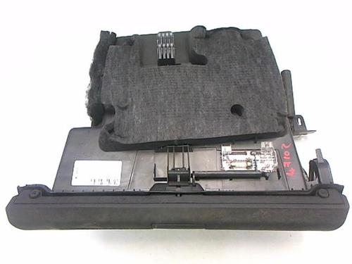 Used Glove box MERCEDES-BENZ B-CLASS Sports Tourer (W245) B 180 CDI (245.207) (109 hp) 20407249