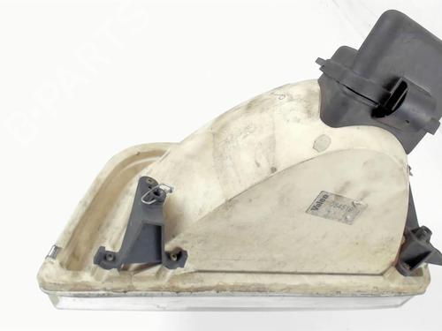 Used Right headlight Right headlight CITROËN ZX (N2) 1.4 i (75 hp) 20412008 20412008