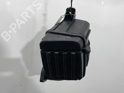 BP29760017M87 main image