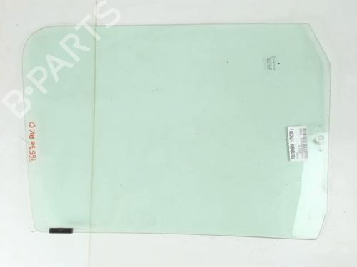 front-right-door-window-peugeot-boxer-van-244-2001-25586569 main image