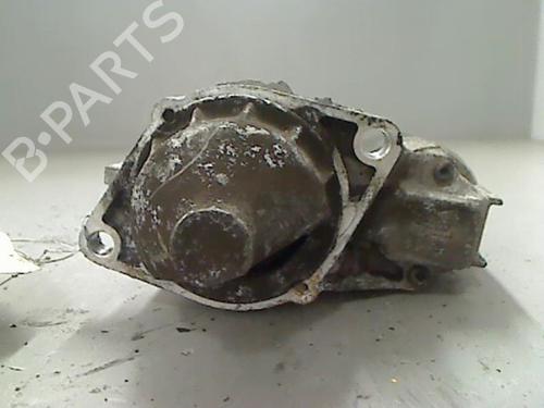 Used Starter MERCEDES-BENZ A-CLASS (W168) A 160 (168.033, 168.133) (102 hp) 20454336