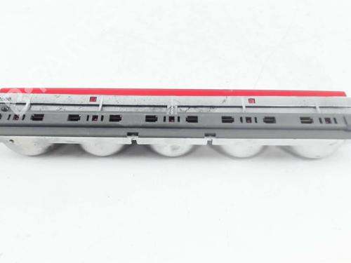 Third brake light FIAT 500 (312_) 1.2 (312AXA1A) | BP37090493L11 - Image 3