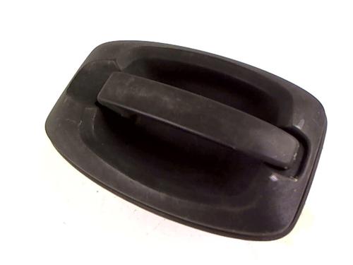 Front right exterior door handle FIAT DUCATO Van (250_) 100 Multijet 2,2 D | BP20392121C129