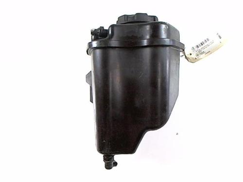 Expansion tank BMW X5 (E70) xDrive 30 d | BP20427106C120 