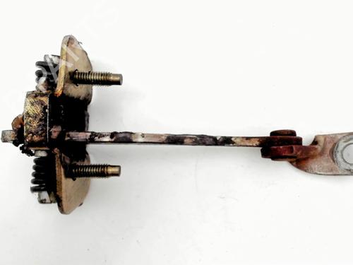 Used Hinge/Door check strap RENAULT 19 I (B/C53_) 1.9 D (B/C534, B/C53J) (64 hp) 28811220