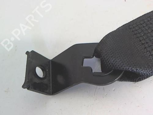 Front right belt tensioner OPEL VECTRA C GTS (Z02) 2.2 DTI 16V (F68) | BP20430318C88 