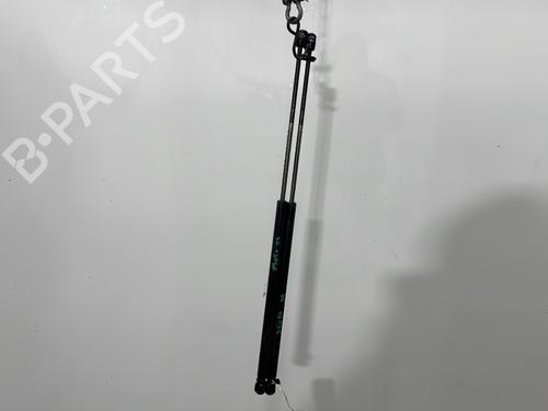 Amortecedor da mala FORD FIESTA V (JH_, JD_) ST150 (150 hp) 32264347