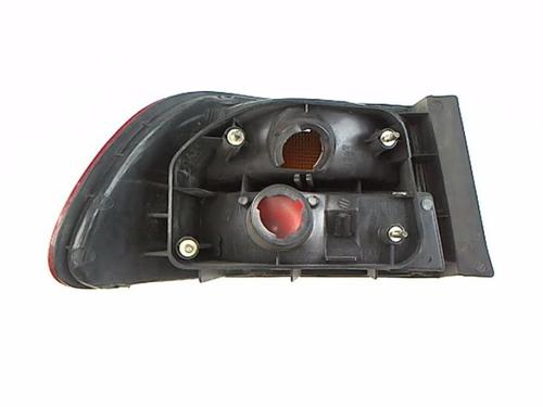Right taillight HONDA CIVIC V Saloon (EG, EH) 1.5 | BP20409811C35 