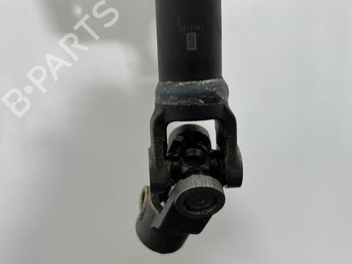 Steering column KIA SPORTAGE III (SL) | BP33560002M21 - Image 3