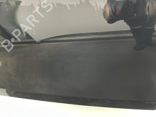 Right front door BMW 1 (E87) 118 d | BP27186892C3 