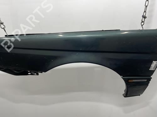 Used Left front fenders ALFA ROMEO 164 (164_) 3.0 V6 (164.H1A, 164.H1B, 164.K1P) (180 hp) 28449889