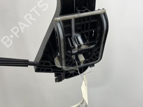 Front right window mechanism OPEL CORSA F (P2JO) CORSA-e (68) | BP27518903C23 - Image 7