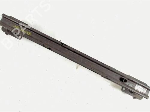 Used Front bumper reinforcement Front bumper reinforcement PEUGEOT 5008 (0U_, 0E_) 2.0 HDi 150 / BlueHDi 150 (150 hp) 21206274 21206274