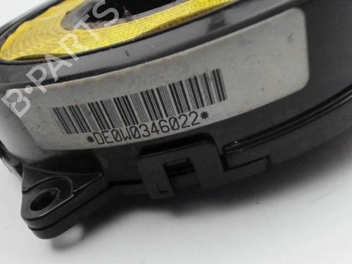Squib airbag HYUNDAI SANTA FÉ I (SM) 2.0 CRDi 4x4 | BP20440025C102 