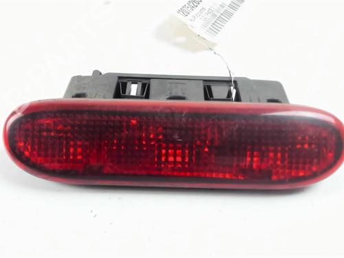 Used Third brake light RENAULT CLIO I (B/C57_, 5/357_) 1.2 (5/357Y, 5/357K) (58 hp) 32396645