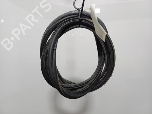 rubber-door-seal-bmw-3-e90-2004-2005-2006-2007-2008-2009-2010-2011-2012-35938609 main image