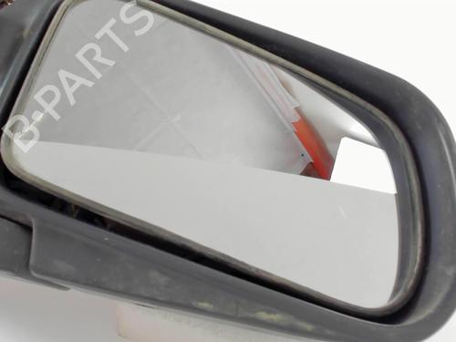 Used Right mirror NISSAN PRAIRIE PRO (M11) 2.0 i (98 hp) 21233609