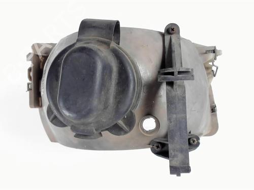 Scheinwerfer links für Scheinwerfer links 20461041 20461041