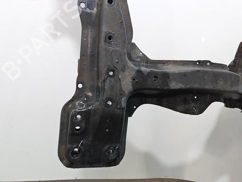 Subframe CITROËN C8 (EA_, EB_) 2.0 HDi 165 | BP40002847M9 - Image 3