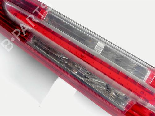 Left taillight FORD C-MAX (DM2) 1.8 TDCi | BP20469606C34 - Image 3