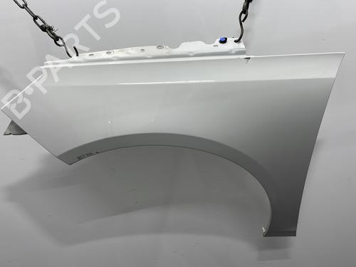 BP31053378C41 main image