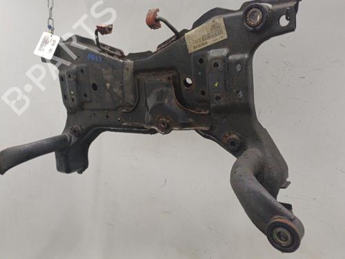 Used Subframe Subframe VOLVO C30 (533) 2.0 D (136 hp) 20427241 20427241