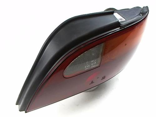 Right taillight HYUNDAI LANTRA II (J-2) 1.5 12V | BP21228855C35 