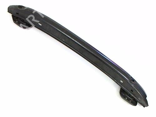 Rear bumper reinforcement CITROËN C4 I (LC_) 2.0 16V | BP20461061C73 