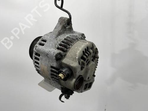 Used Alternator Alternator HONDA ACCORD V Aerodeck (CE) 2.0 i LS 16V (CE2) (136 hp) 21239336 21239336