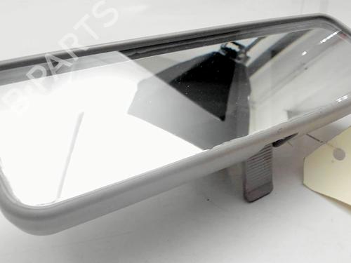 Used Rear mirror Rear mirror FIAT PANDA (169_) 1.2 (169.AXB11, 169.AXB1A) (60 hp) 27409244 27409244