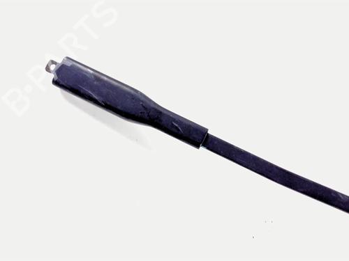 other-ford-mondeo-v-hatchback-ce-20-tdci-2047540-2014-20428562 main image