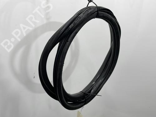 rubber-door-seal-ford-mondeo-iii-b5y-2000-2001-2002-2003-2004-2005-2006-2007-29604048 main image