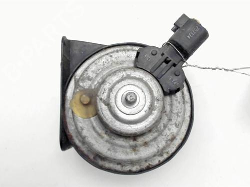 Horn FORD MONDEO III Turnier (BWY) 2.0 TDCi | BP22415216E13 