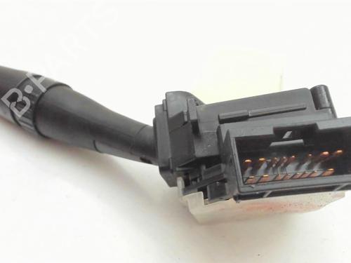 Switch HYUNDAI SANTA FÉ I (SM) 2.0 CRDi 4x4 | BP20401113I30 