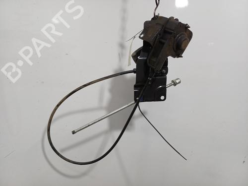 Andre RENAULT MASTER III Van (FV) 2.3 dCi 130 FWD (FV0M, FV0Y, FV0J, FV02, FV03) | BP38078152O1 - Image 3