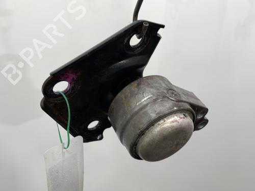Used Engine mount Engine mount MAZDA 2 (DY) 1.2 (DY3W) (75 hp) 21275557 21275557